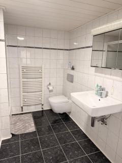 Soft Appartement - 3