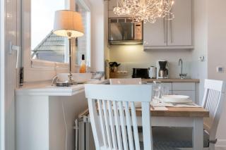 Haus-55-Grad-Nord-Wohnung-6-Hynsteblom - 3