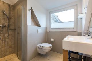 Haus-55-Grad-Nord-Wohnung-6-Hynsteblom - 1