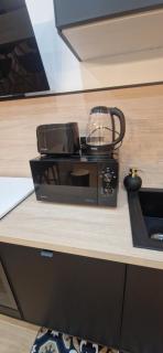 Douce Parenthèse - 2