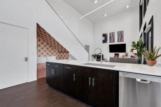 318 Nash Edgehill - 8