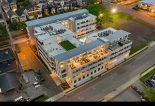 318 Nash Edgehill - 3