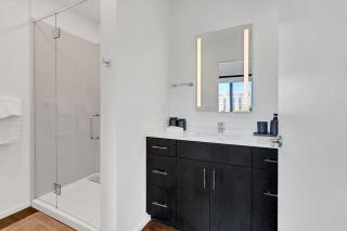 318 Nash Edgehill - 2