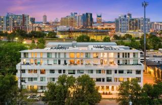 318 Nash Edgehill - 1