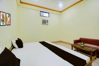 Hotel O Jai Mangal Paying Guest House - 3
