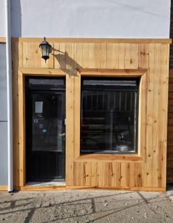 SIMPLE Inn - 4