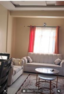 The Rittos 3bedroom apartment - 8