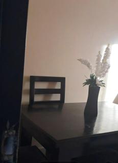 The Rittos 3bedroom apartment - 7