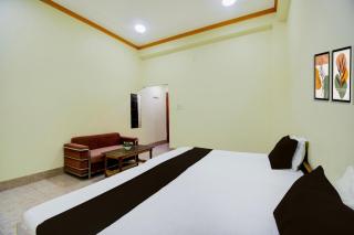 Hotel O Jai Mangal Paying Guest House - 6