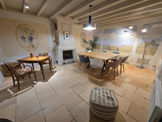 Bello Viso, proche Saint Emilion - 3