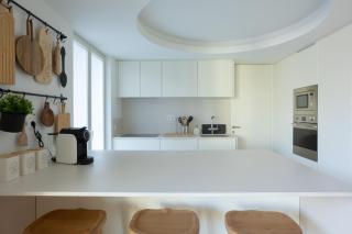 My Home is Yours - Porto - 0