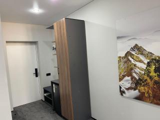 AIRIS Residence - 9