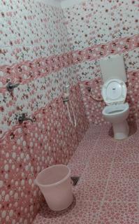 Marhaba family only villa - 6