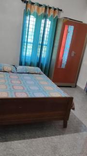 Marhaba family only villa - 9