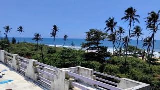 Marhaba family only villa - 8