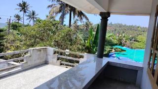 Marhaba family only villa - 7