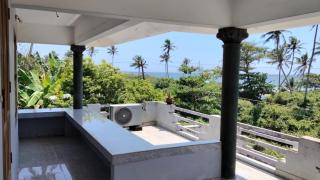 Marhaba family only villa - 5