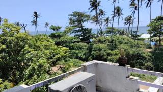 Marhaba family only villa - 3