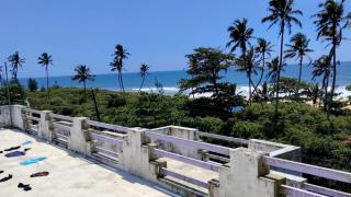 Marhaba family only villa - 2