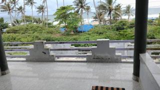 Marhaba family only villa - 1