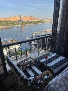 NubaNest GuestHouse - 7