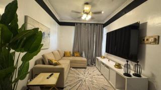 IVORY PEACEFULL Home - 3