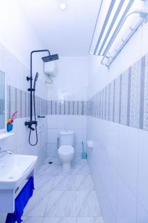 IVORY PEACEFULL Home - 5