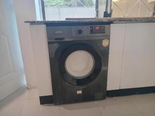 IVORY PEACEFULL Home - Dar es Salaam - 2