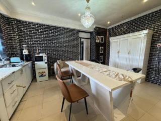 IVORY PEACEFULL Home - 2
