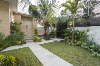 Nari Homestay Canggu - 5