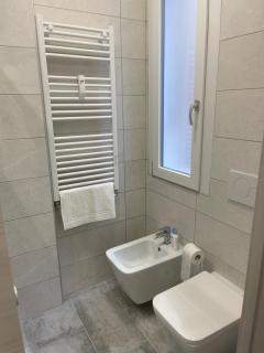 Chiara's Urban Oasis - Milan - Duomo 8 min - 4