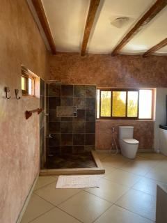 Watamu Villa - 8