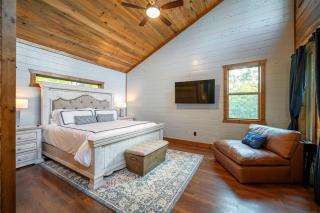 5 Bedroom Luxury in the heart of town - 8