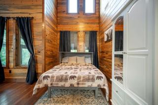 5 Bedroom Luxury in the heart of town - 7