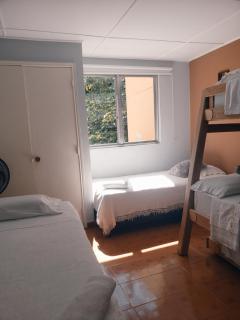 Casa hotel la 33 - 2