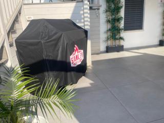 וילה לארבל - 8