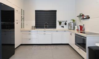 וילה לארבל - 9