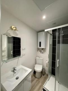 T1 Duplex Cosy - Madeleine - Netflix - 5