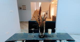 Private Room En-suite at N Legon - 1