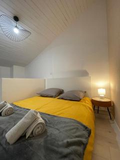 T1 Duplex Cosy - Madeleine - Netflix - 7