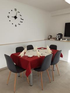 HunGasthaus 08 - 2