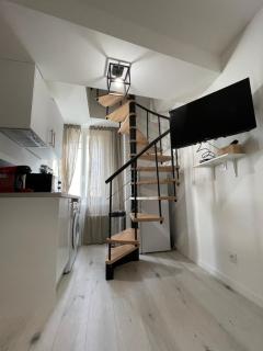 T1 Duplex Cosy - Madeleine - Netflix - 8