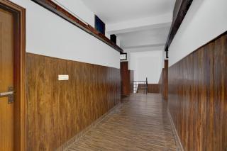 Hotel O by OYO Jan Jan Tak - 0