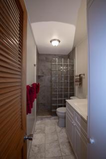 Kuau Plaza 302 condo - Paia - 1