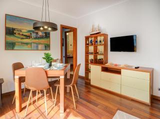 The Beach Apartment by Hello Homes Sitges - 5