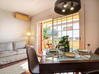 The Beach Apartment by Hello Homes Sitges - 4