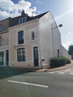 L'écorce marine - 9