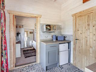 1 Bed in Weston-Super-Mare 91933 - Yatton - 3