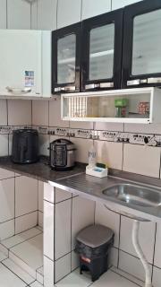 COP30 ALUGUEL Bairro SOUZA - 4