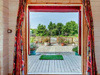 1 Bed in Weston-Super-Mare 91933 - 2